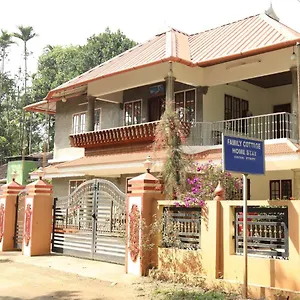 mangalappillil-homestay.kerala-hotels.net/