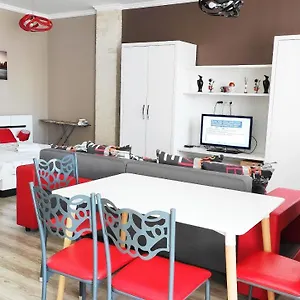 apartment-mangelik-el-17.hotels-in-astana.com/