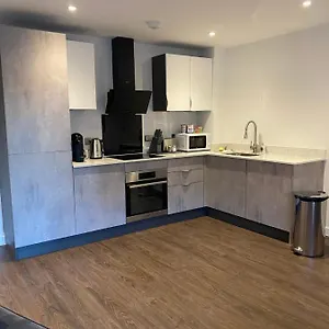 https://brand-new-city-centre-apartment-york.yorkshirehotels.net