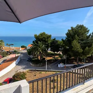 isabel-sea-view-apartment.hotelaalgarve.com/
