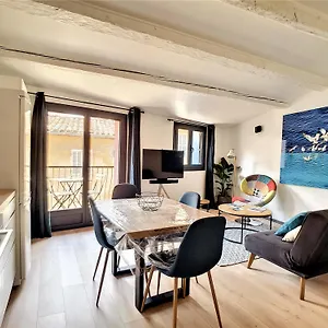 un-balcon-sur-la-mer.fr-provencehotel.com/