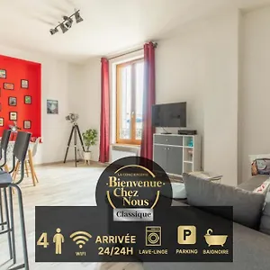 f2-court-metrage-centre-ville-clermont-fd.hotels-rhonealpes.com/