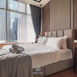 https://klcc-homestay-vacation-free-wifi-at-sky-suites-klcc-by.kualalumpurs-hotels.com
