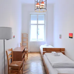  Apartamento Flat - 1 Free Parking Space At The Metro