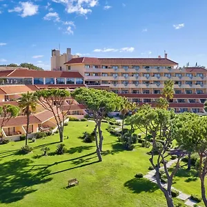 ***** Hotel Quinta Do Portogallo