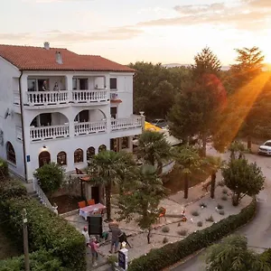  Affittacamere Restaurant & Nino Croazia