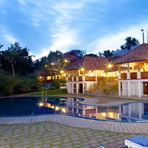 https://travancore-heritage.kerala-hotels.net
