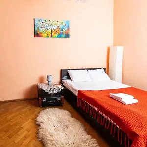 smart-lwow-house.hotelslviv.net/