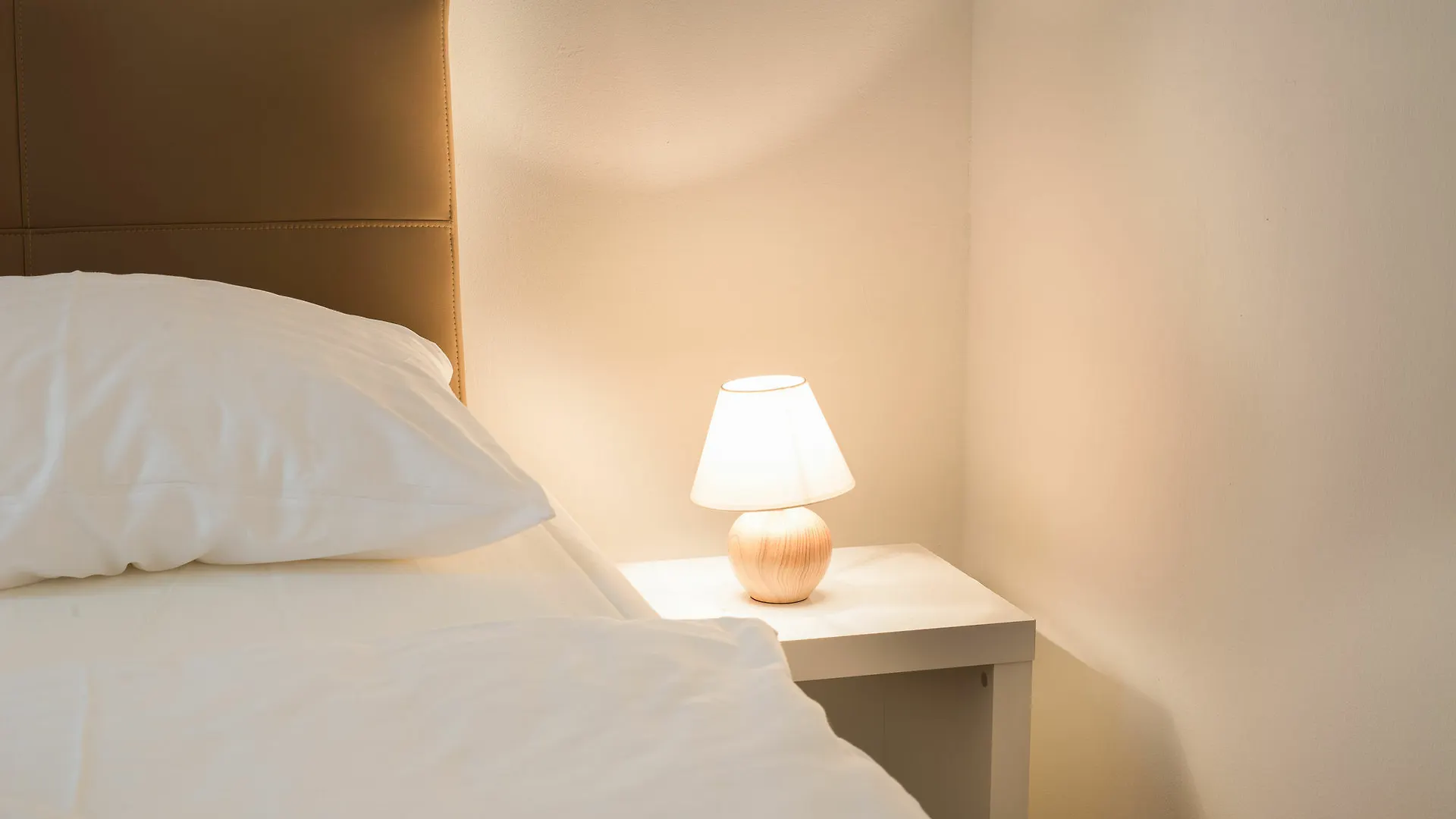 Grand Central Station Apartments I Contactless Check-In Vienne 0*,